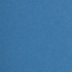 Подвесные папки картонные BRAUBERG(Италия), комплект 10 шт., 370х245 мм, 80 л., Foolscap, синие, 230 г/м2, табуляторы, 231793