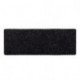 Набор маркеров для досок BRAUBERG (магнитный стиратель, 2 маркера 5 мм: черный, синий), 236853