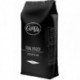 Кофе в зернах Caffe Poli Arabica 100% Арабика 1 кг