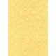 Дизайн-бумага SCL 2059 Пергамент золотой (А4,95г,25л.)