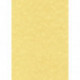 Дизайн-бумага SCL 2059 Пергамент золотой (А4,95г,25л.)