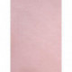 Дизайн-бумага Стардрим розовый кварц (А4, 285г, уп.20л.)
