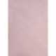 Дизайн-бумага Стардрим розовый кварц (А4, 285г, уп.20л.)