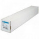 Калька C3869A HP Tracing Paper-Natural 90g 24"/610mmx45.7m