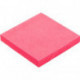 Блок-кубик Post-it Super Sticky 76х76 розовый 90 листов