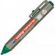 Набор маркеров для досок Edding retract 12 1,5-3 мм 4 штуки