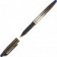 Ручка стирающаяся гелевая Pilot BL-FRO7 Frixion Pro синяя с резиновой манжеткой 0,35 мм