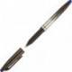 Ручка стирающаяся гелевая Pilot BL-FRO7 Frixion Pro синяя с резиновой манжеткой 0,35 мм