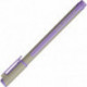 Линер Attache Selection корпус soft touch 0,5 мм фиолетовый