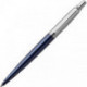 Ручка шариковая Parker Jotter синяя