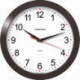 Часы Troyka 11100112