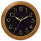 Часы настенные Troyka 11161180