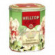 Чай зелёный Hilltop Collection Зелёная Симфония в жестяной банке 100 грамм
