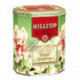 Чай зелёный Hilltop Collection Зелёная Симфония в жестяной банке 100 грамм