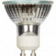 Лампа галогенная Старт 35 Вт цоколь GU10 белый свет