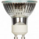 Лампа галогенная Старт 35 Вт цоколь GU10 белый свет