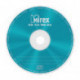 Диск CD-RW Mirex 0,7 GB 12x (50 штук в упаковке)