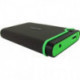 Портативный HDD Transcend StoreJet 25M3 1Tb USB3.0 (TS1TSJ25M3) 2.5"