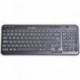 Клавиатура Logitech Wireless Keyboard K360
