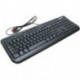 Клавиатура Microsoft Wired Keyboard 600 USB ANB-00018