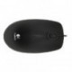 Мышь компьютерная Logitech B100 Optical Mouse USB