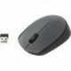 Мышь компьютерная Logitech 910-004642 Wireless Mouse M170