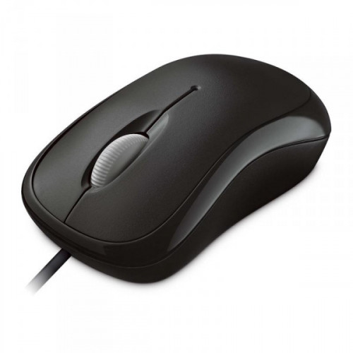 mouse microsoft optical