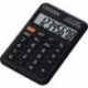 Калькулятор карманный Citizen LC-110N/NCFS 8-разрядный
