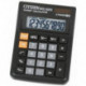 Калькулятор CITIZEN SDC-022S, 10 разрядный
