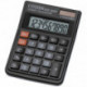 Калькулятор CITIZEN SDC-022S, 10 разрядный