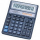 Калькулятор настольный Citizen SDC-888XBL 12-разрядный синий
