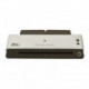 Ламинатор ProfiOffice E-2320 А3 80-175 мкм 4 вала