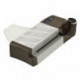 Ламинатор ProfiOffice Prolamic HR230D А4 80-250 мкм