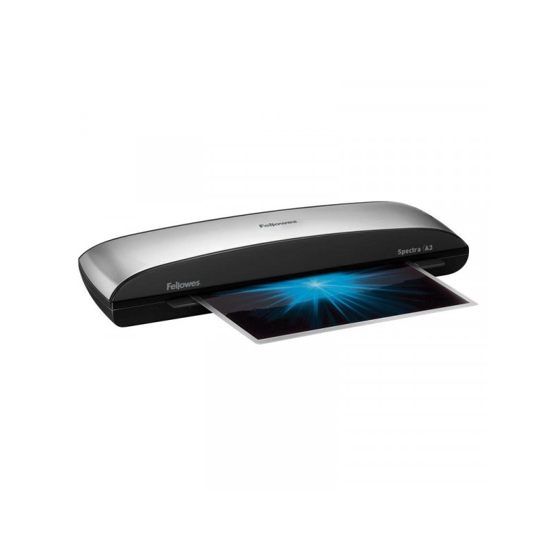 Ламинатор Fellowes Spectra A3 125 мкм