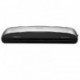 Ламинатор Fellowes Spectra A3 125 мкм