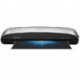Ламинатор Fellowes Spectra A3 125 мкм