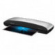 Ламинатор Fellowes Spectra A3 125 мкм