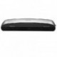 Ламинатор Fellowes Spectra A3 125 мкм