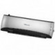 Ламинатор Fellowes Spectra A3 125 мкм
