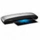 Ламинатор Fellowes Spectra A3 125 мкм