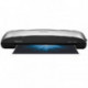 Ламинатор Fellowes Spectra A3 125 мкм