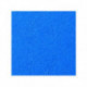 Обложки для переплета картонные 100 штук/упаковка голубые кожа, 250г/м2, А4