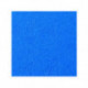 Обложки для переплета картонные 100 штук/упаковка голубые кожа, 250г/м2, А4