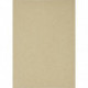 Обложки для переплета картонные бежевые кожа A4 230 г/м2 100 штук/упаковка