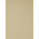 Обложки для переплета картонные бежевые кожа A4 230 г/м2 100 штук/упаковка