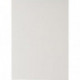 Обложки для переплета картонные белые глянец А4 250 г/м2 100 штук/упаковка