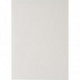 Обложки для переплета картонные белые глянец А4 250 г/м2 100 штук/упаковка