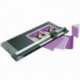 Резак для бумаги Rexel SmartCut A445pro А3 473 мм до 10 листов роликовый 4 стиля резки