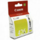 Картридж струйный Canon CLI-426Y 4559B001 желтый оригинальный
