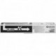 Тонер-картридж лазерный Kyocera TK-895K черный оригинальный